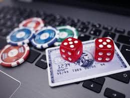 Langkah pengecekan deposit melalui ponsel
